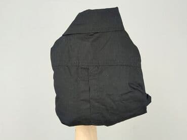 Women's blazers: Women's blazer, M — 6