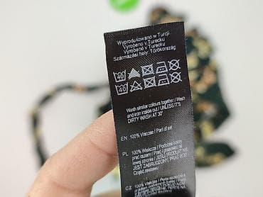 sukienka odder side: F&F, Sukienka damska, rozmiar M — 5