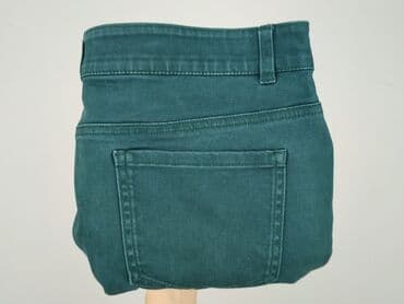 tchibo pl buty: Tchibo, Jeansy damskie, rozmiar XL — 9