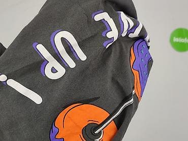 alphar one bluza: T-shirt damski, rozmiar M — 6