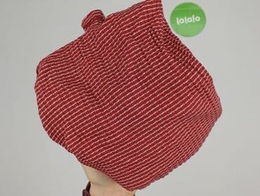 bluzy barcelony: PULL&BEAR, Women`s top, size M — 7