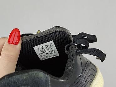 puma 1.5: Puma, Sneakersy damskie, rozmiar 38 — 6