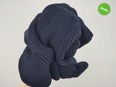 cos plaszcze: Kardigan damski, rozmiar M — 4