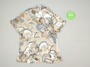 miu miu t shirty: Bluzka damska, rozmiar L — 3