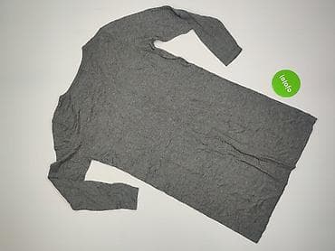 mango grace: Mango, Sukienka damska, rozmiar S — 3