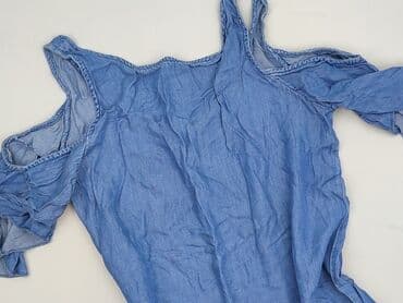 sukienka z jednym rękawem zara: Sukienka damska, L — 1