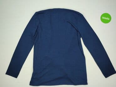 vans kurtka zimowa: Kardigan damski, rozmiar XL — 3