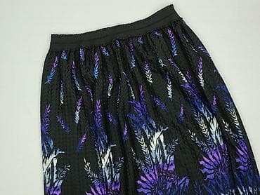 Ubrania damskie: Spódnica damska, rozmiar S — 1