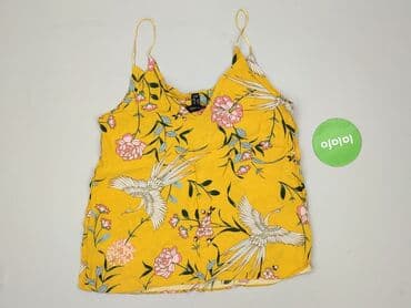 buty new look: New Look, Women`s top, size M — 3