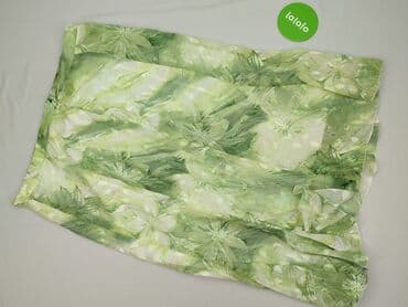 marynarka c a damska: Elegancki komplet, XL — 9