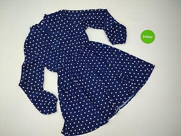 sukienki camel: Sukienka damska, rozmiar M — 3