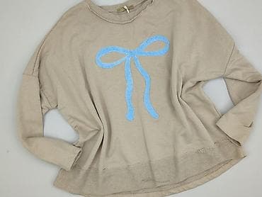 Bluza damska
, rozmiar S