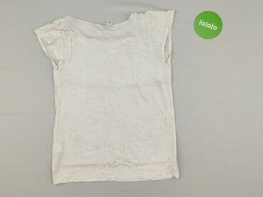 koszulka nike xl: Next, T-shirt damski, rozmiar XL — 3