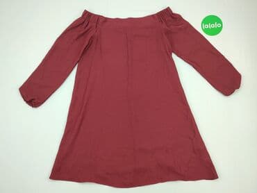sukienki wieczorowe w kwiaty: River Island, Sukienka damska, rozmiar S — 2