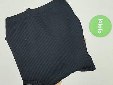 leginsy h: FB Sister, Top damski, rozmiar S — 6