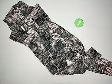 puszysta moda: Atmosphere, Kombinezon damski, rozmiar 2XL — 3