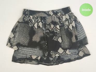 spódnice w groszki stradivarius: Vero Moda, Spódnica damska, rozmiar XS — 3