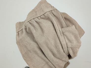 nly trend spodnie: Bruuns Bazaar, Spodnie materiałowe damskie, rozmiar M — 7