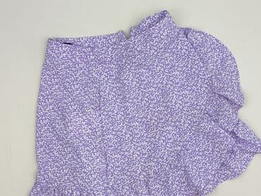 FB Sister, Women`s skirt, size XS at lalafo.pl FB Sister, Women`s skirt, size XS