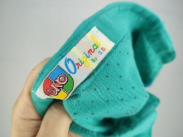 welurowa bluza: Uno, Koszula damska, rozmiar 3XL — 4