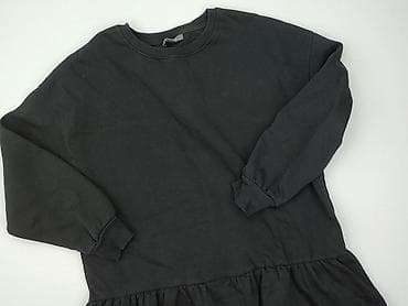 primark products: Primark, Sukienka damska, rozmiar L — 7