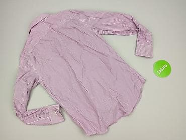 marvel sinsay: Gap, Koszulа dla mężczyzn, rozmiar XS — 3