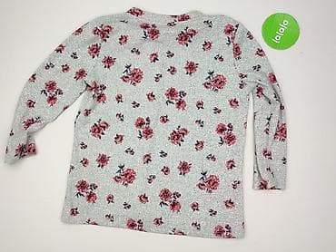 tunika plus size: Greenpoint, Bluzka damska, rozmiar L — 3