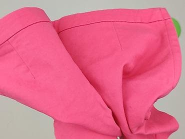 shorty shein: Szorty damskie, rozmiar L — 4