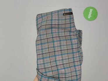 allegro marynarki: Esprit, Spódnica damska, M — 5