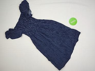 zara sukienki boho: Zara, Sukienka damska, rozmiar S — 3