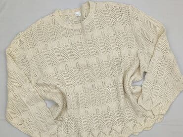 spodnie dresowe peak performance: Women`s sweater, XL at lalafo.pl — 1 spodnie dresowe peak performance: Women`s sweater, XL — 1