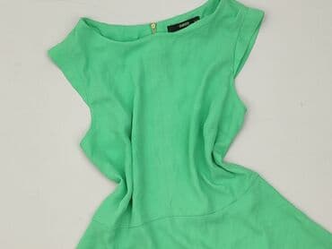 szorty z marynarka: Oasis, Bluzka damska, XS — 1