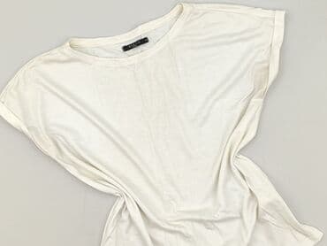 next koszulka: Mohito, T-shirt damski, rozmiar S — 1