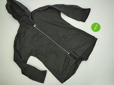 tchibo parka: Italy Moda, Parka damska, rozmiar L — 2