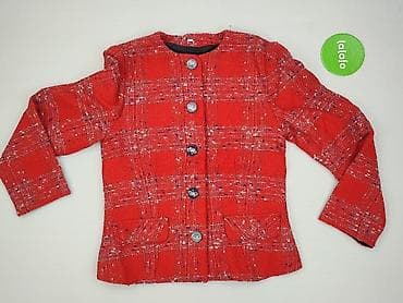 gerry weber edition: Marynarka damska, rozmiar M — 2