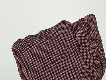 moda dla 50 latki: Zaps, Sukienka damska, rozmiar 3XL — 5