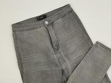 gallery dept jeans: Denim Co, Jeansy damskie, rozmiar S — 1