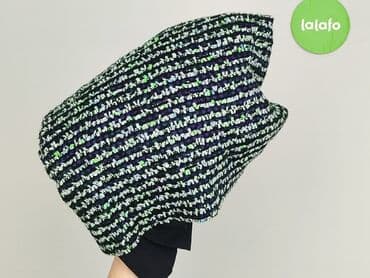 jean paul sukienka: Jaeger, Sukienka damska, rozmiar 3XL — 5