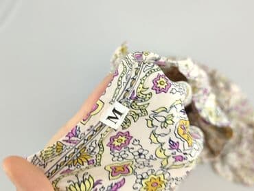 długie sukienki dla puszystych allegro: Sukienka damska, rozmiar M — 5