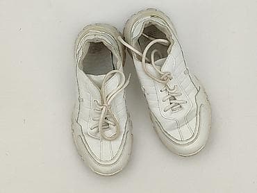 buty atomówki: Sneakersy damskie, rozmiar 39 — 1