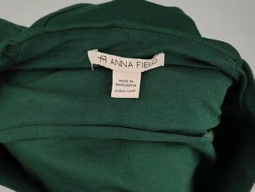 sukienka od stradivarius: Anna Field, Women`s dress, size M (EU 38) — 4