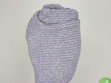 poliamid w swetrze: H&M Basic, Sweter damski, rozmiar M — 5