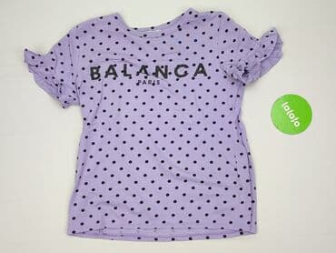 t shirt z baskinką: Sweetissima, T-shirt damski, rozmiar S — 2