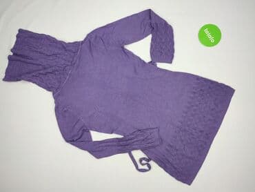 Kobiety: Tunika damska, M — 3