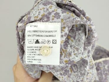 sukienki wyszczuplające bonprix: Bon'A Parte, Sukienka damska, rozmiar S — 6