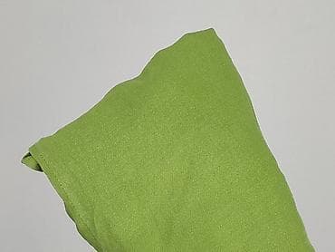 sandały ecco 21: Gina Benotti, Koszula damska, rozmiar S — 6