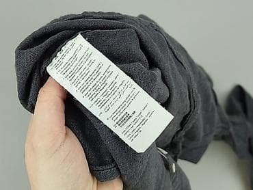 j.crew: Koszulа dla mężczyzn, rozmiar M — 4