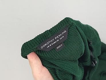 sukienki oversize: Dorothy Perkins, Sukienka damska, rozmiar L — 5
