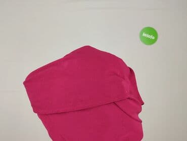 piękne czerwone sukienki na wesele: Sukienka damska, rozmiar M — 6