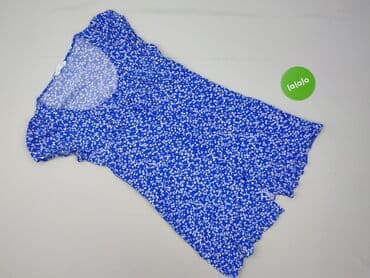 reserved sukienka maxi reviews: Primark, Sukienka damska, M — 2